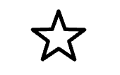 feature-item-3